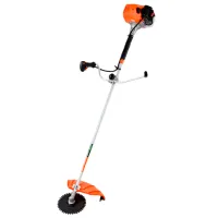 Motocoasă Sequoia SPB5230C  / Orange