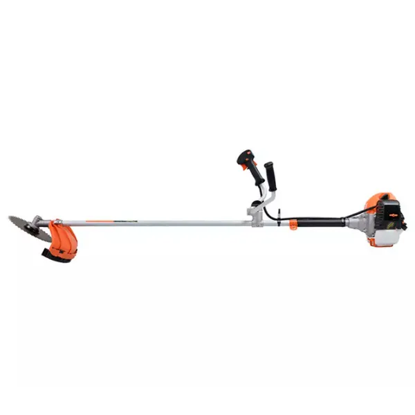 Motocoasă Sequoia SPB5230C  / Orange photo 4