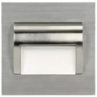 Светильник ORNO Draco 1.5 Вт / 