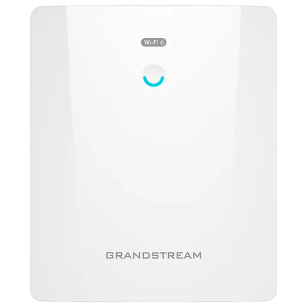 Точка доступа Grandstream GWN7660ELR Белый photo 1