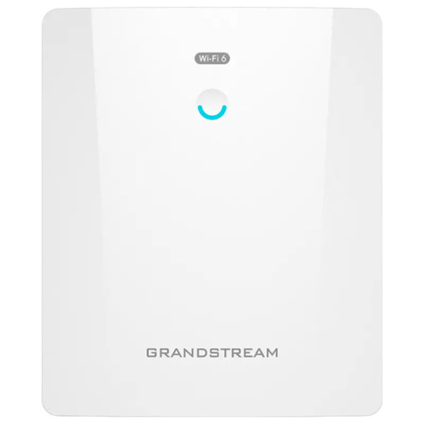 Точка доступа Grandstream GWN7660ELR Белый photo 1