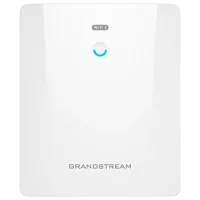 Точка доступа Grandstream GWN7660ELR Белый