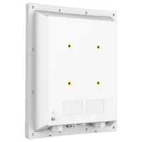Точка доступа Grandstream GWN7660ELR Белый photo 2