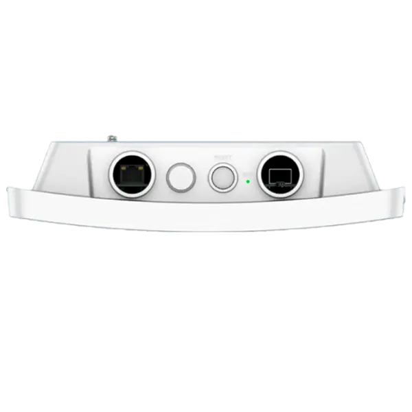 Точка доступа Grandstream GWN7660ELR Белый photo 4