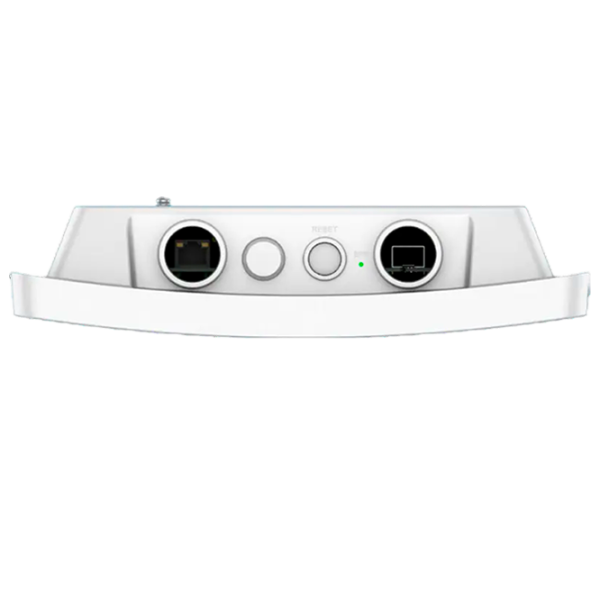 Точка доступа Grandstream GWN7660ELR Белый photo 4