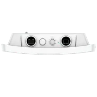 Точка доступа Grandstream GWN7660ELR Белый photo 3