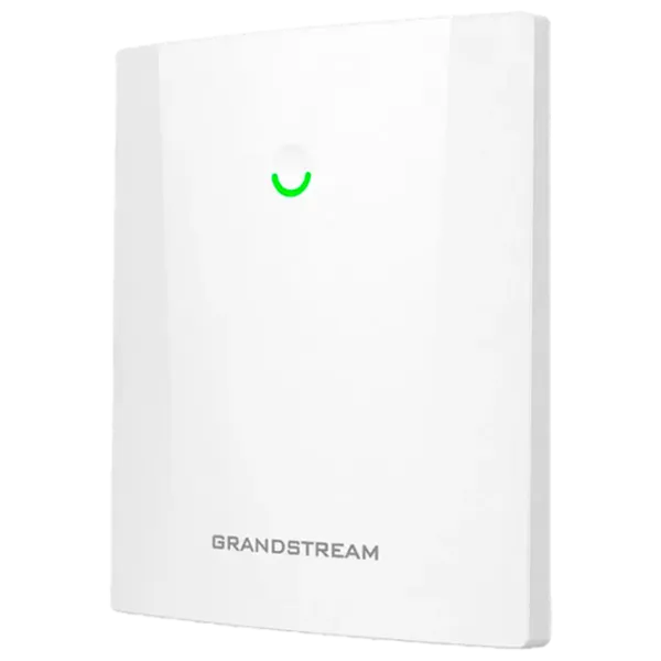 Точка доступа Grandstream GWN7660ELR Белый photo 6