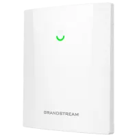 Точка доступа Grandstream GWN7660ELR Белый photo 4