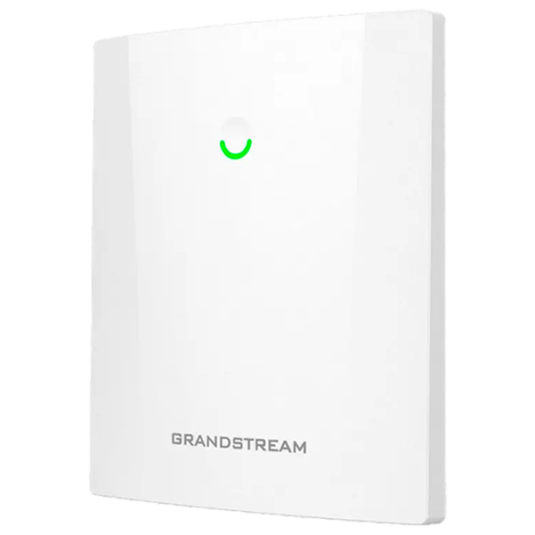 Точка доступа Grandstream GWN7660ELR Белый photo 7