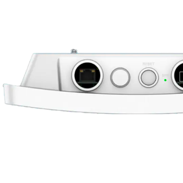 Точка доступа Grandstream GWN7660ELR Белый photo 8