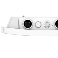 Точка доступа Grandstream GWN7660ELR Белый photo 5