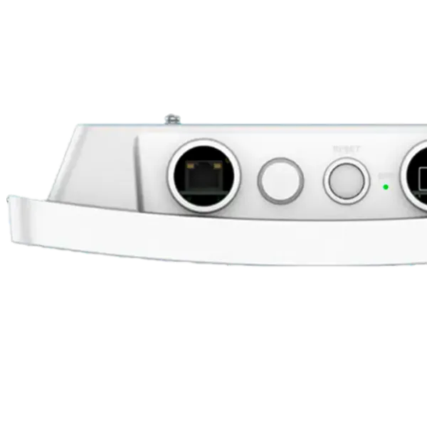 Точка доступа Grandstream GWN7660ELR Белый photo 9