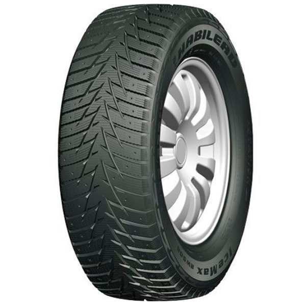 Шины Habilead RW506 195/60 R15 92T Зимние / Легковой photo 1