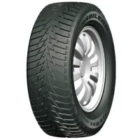 Шины Habilead RW506 195/60 R15 92T Зимние / Легковой