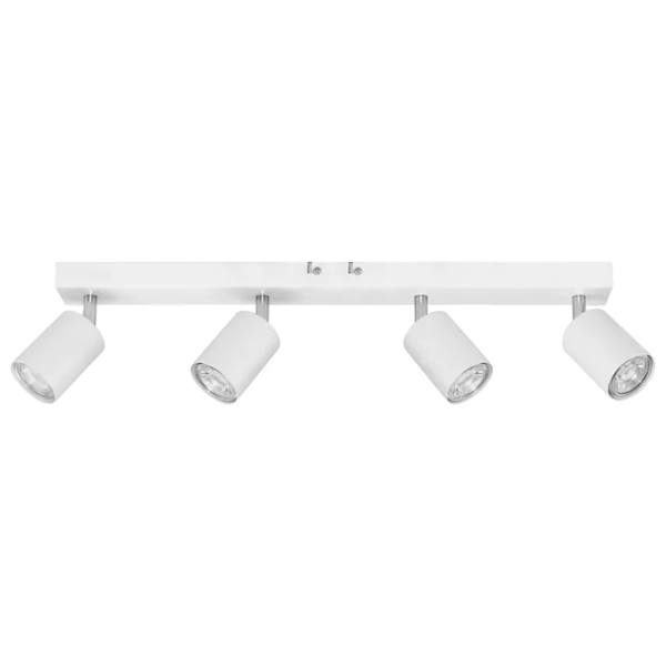 Corp de iluminat LED ORNO ADOP6248WGU10 50 W /  photo 1