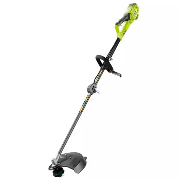 Триммер для травы Ryobi RBC1226I  / Pearl Beige photo 2