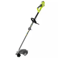 Motocoasă Ryobi RBC1226I / Pearl Beige photo 2