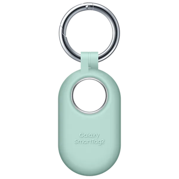 Husă pentru smart tracker Samsung EF-PT560  photo 1
