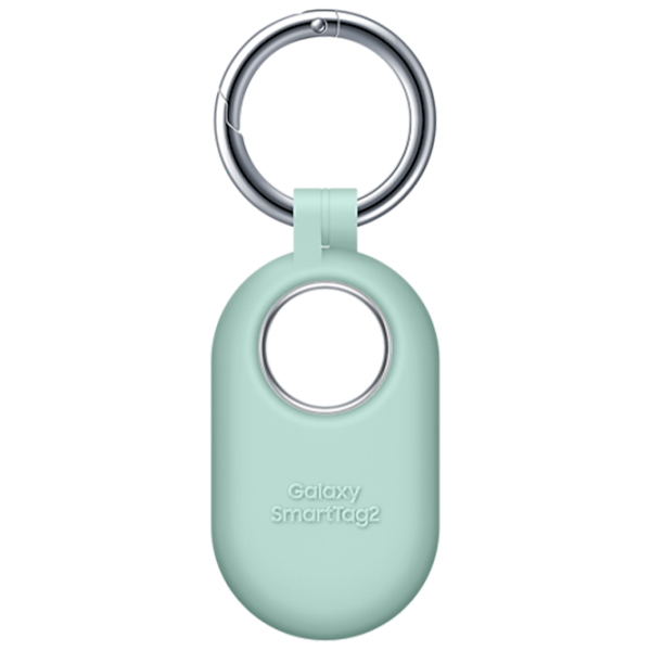 Husă pentru smart tracker Samsung EF-PT560  photo 1