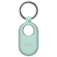 Чехол для смарт трекера Samsung EF-PT560 