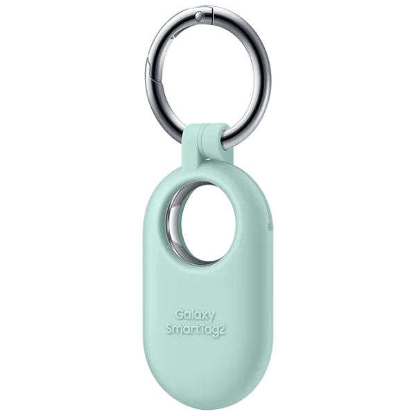Husă pentru smart tracker Samsung EF-PT560  photo 2