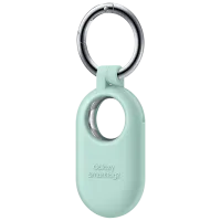 Husă pentru smart tracker Samsung EF-PT560 photo 2