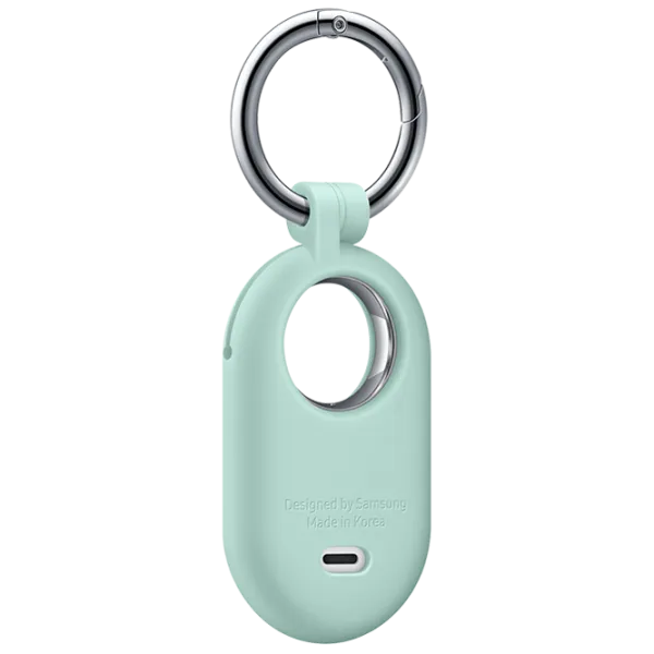 Husă pentru smart tracker Samsung EF-PT560  photo 3