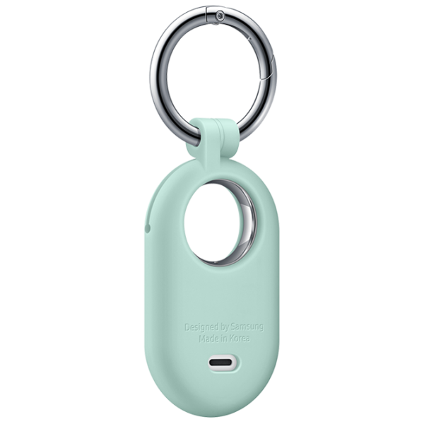 Husă pentru smart tracker Samsung EF-PT560  photo 3