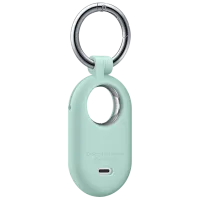 Husă pentru smart tracker Samsung EF-PT560 photo 3