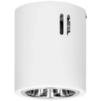 Corp de iluminat LED ORNO KORIN 10 60 W / 