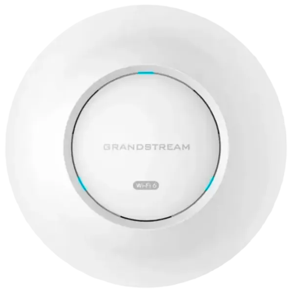 Точка доступа Grandstream GWN7664E Белый photo 1