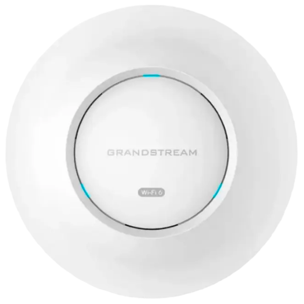 Точка доступа Grandstream GWN7664E Белый photo 1