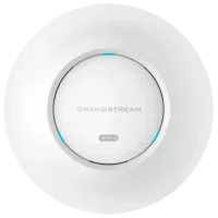 Точка доступа Grandstream GWN7664E Белый