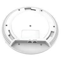 Access Point Grandstream GWN7664E White photo 2