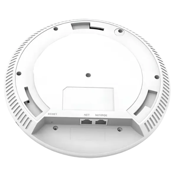 Точка доступа Grandstream GWN7664E Белый photo 3