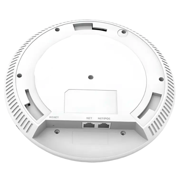 Точка доступа Grandstream GWN7664E Белый photo 3