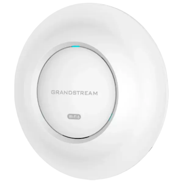 Точка доступа Grandstream GWN7664E Белый photo 4
