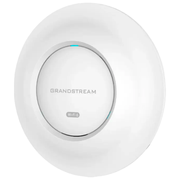 Точка доступа Grandstream GWN7664E Белый photo 4