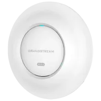 Access Point Grandstream GWN7664E White photo 3