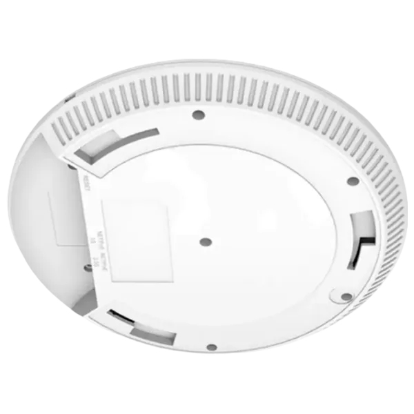 Точка доступа Grandstream GWN7664E Белый photo 6