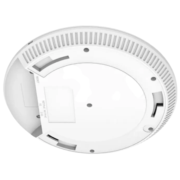 Точка доступа Grandstream GWN7664E Белый photo 6