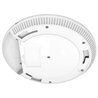 Access Point Grandstream GWN7664E White photo 4
