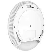 Access Point Grandstream GWN7664E White photo 5