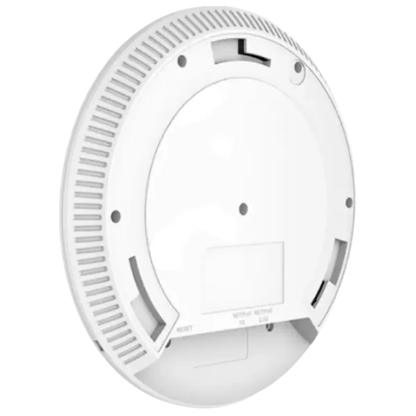 Точка доступа Grandstream GWN7664E Белый photo 9