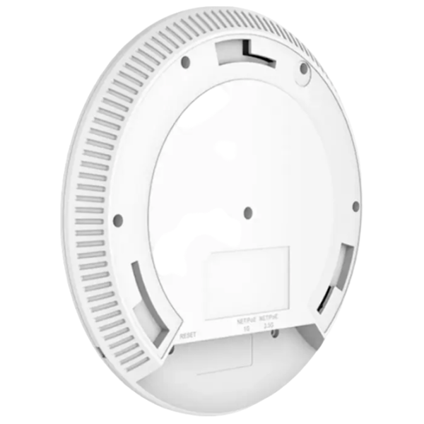 Точка доступа Grandstream GWN7664E Белый photo 9