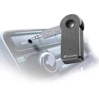 Receptor muzical BTMUSICRECEIVERK Black photo 3