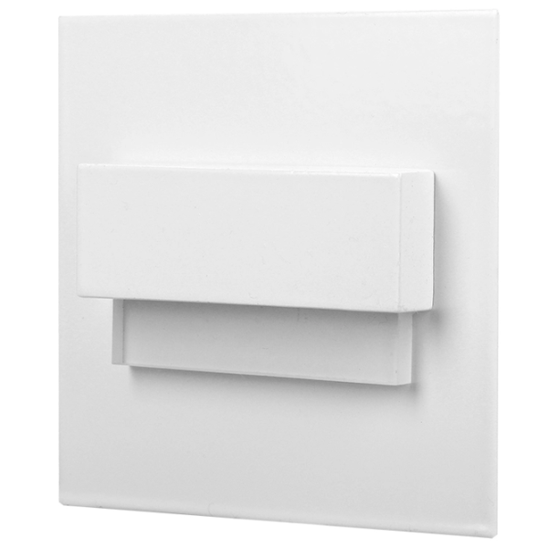 Corp de iluminat LED ORNO TRACO 1.5 W /  photo 1 Corp de iluminat LED ORNO TRACO 1.5 W /  photo 1
