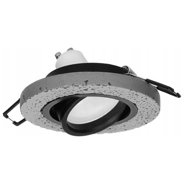 Corp de iluminat LED ORNO ADOD6182 50 W /  photo 1 Corp de iluminat LED ORNO ADOD6182 50 W /  photo 1