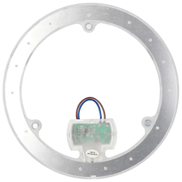 Corp de iluminat LED ORNO ADSW6250L4 24 W /  photo 2 Corp de iluminat LED ORNO ADSW6250L4 24 W /  photo 2