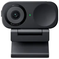 Веб-камера Insta360 Link 2C Standard Edition  / Черный